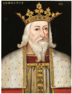 resized_King-Edward-III