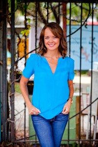 resized_Michelle Gable 2 - credit to True Photography