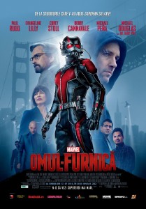 resized_ant-man-894966l