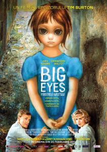 resized_big-eyes-185651l