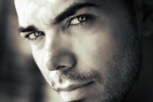 resized_black-and-white-man-person-eyes