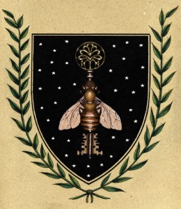 resized_magicienii1