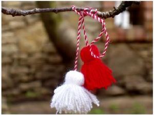 resized_martisor-martisoare