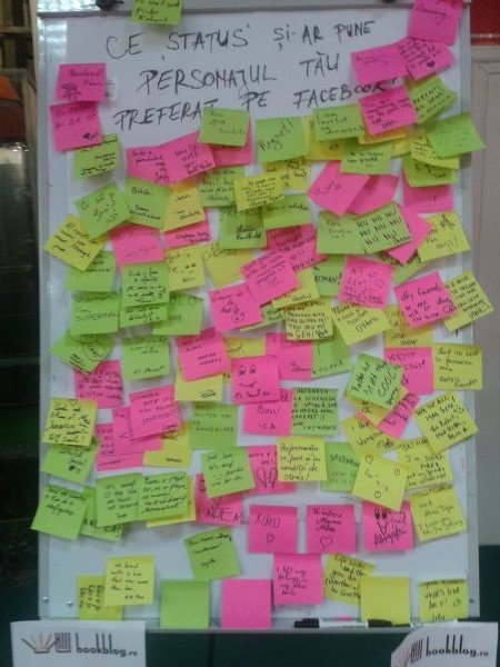 resized_post-it