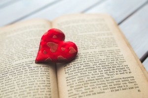 resized_red-love-heart-typography