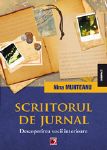 resized_scriitorul_de_jurnal_nina_munteanu