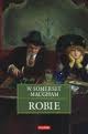 robie
