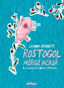 rostogol-merge-acasa-88276
