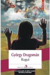 rugul
