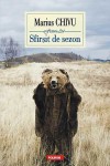 Sfîrșit de sezon 
