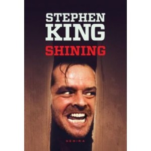 shineing
