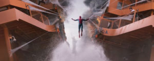 spiderman-homecoming