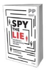 spy