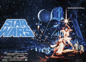 star wars