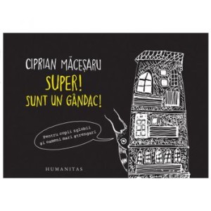 super