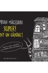 super