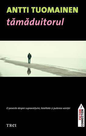 tamaduitorul_1_produs