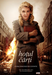 the-book-thief-756499l-175x0-w-6d394244