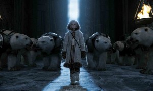 the-golden-compass