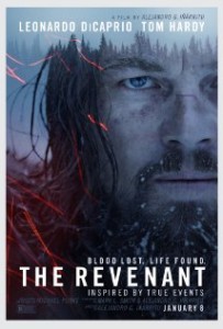 the revenant-afis