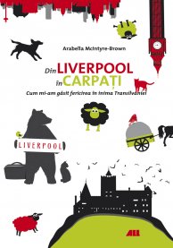 tn1_din_liverpool_in_carpati-c1