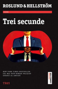 trei-secunde