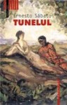 Tunelul Ernesto Sabato