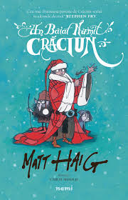 un-baiat-numit-craciun
