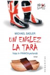 un-englez-la-tara