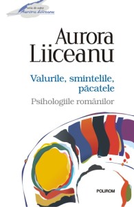 valurile