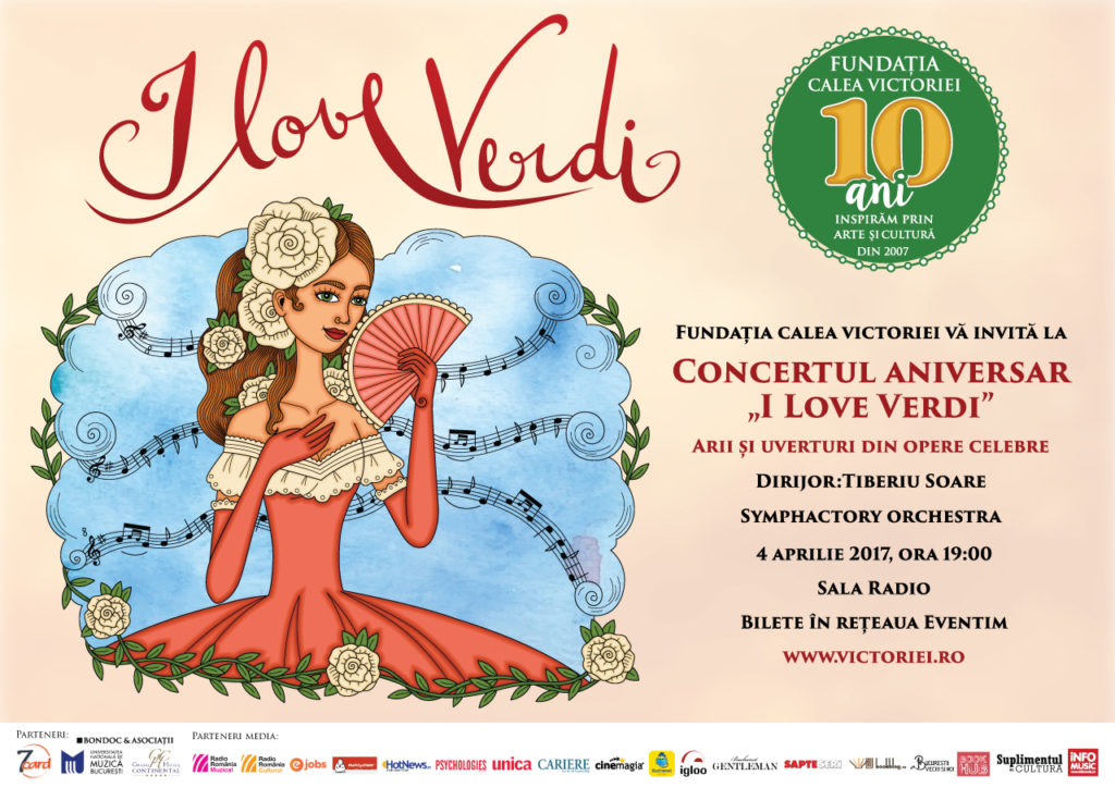 verdi-orizontal-web