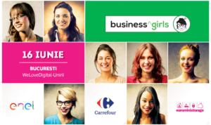 vizual-business-girls