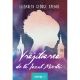 vrajitoarea