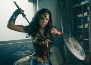 wonder-woman