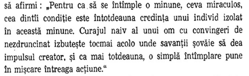 zweig citat
