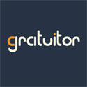 Gratuitor