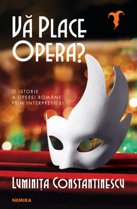 Va place opera