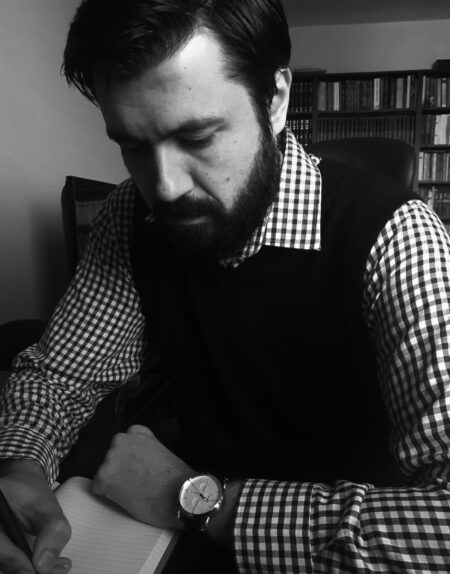 Citește un fragment din volumul ”Hasdeu. Duhuri” de George Cornilă